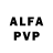 АМФЕТАМИН 97% firkiTop3020gg