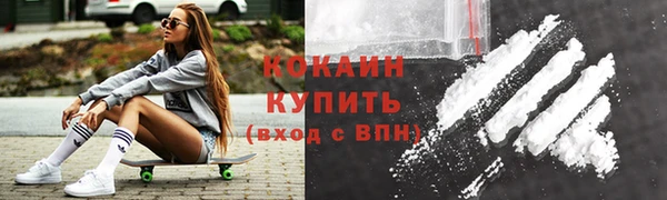 apvp Кодинск