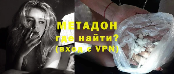a pvp Козловка
