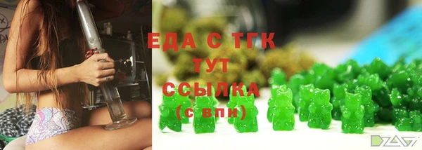 a pvp Козловка