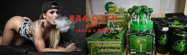 a pvp Козловка
