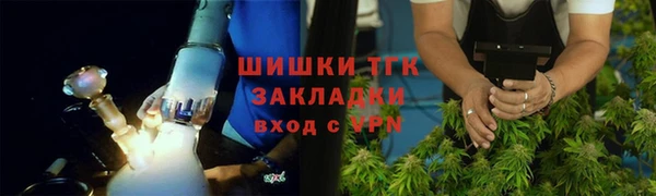 a pvp Козловка