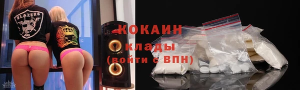 a pvp Козловка