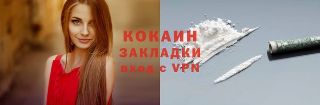 apvp Кодинск