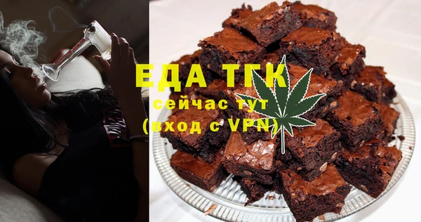 apvp Кодинск