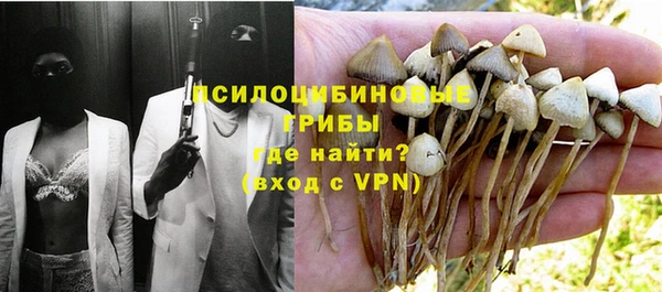 метамфетамин Козельск