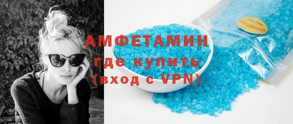 a pvp Козловка