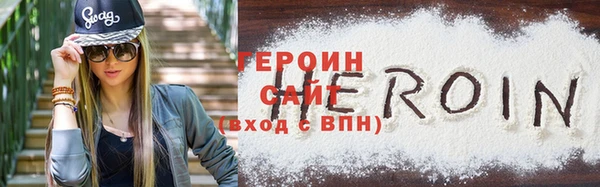 a pvp Козловка