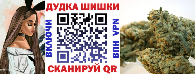 Марихуана план  Купить  Алагир 
